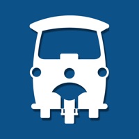 Phuket - Travel Guide  Offline Map