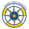 Church Point Ministries