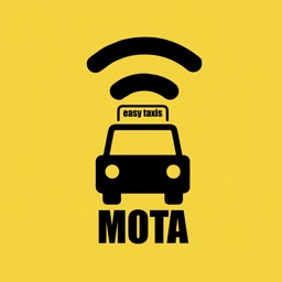 Easytaxismota