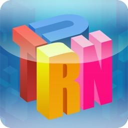 Turn -Free & Quick Response