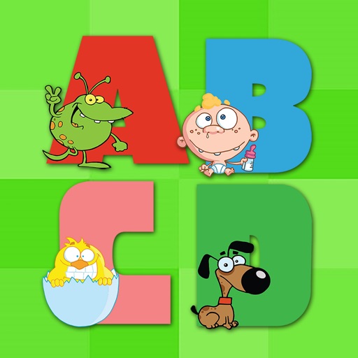 How to teach english for everyone watch abc genius iOS App