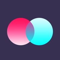 图片合成大师 - 特效照片编辑制作 App 图标