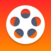 Video Editor - Add Music To Video Editing Shop apk