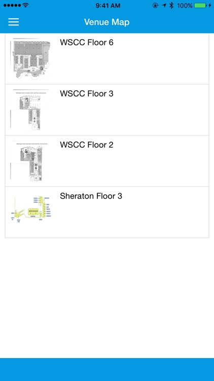 IGNITE2017 screenshot-3