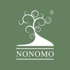 NONOMO DreamTree