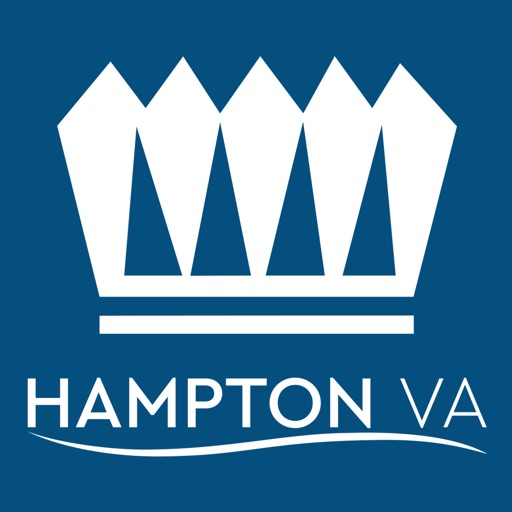 Hampton_VA