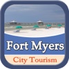 Fort Myers Offline Travel Explorer