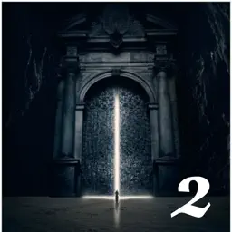 You Must Escape In 1 Hour 2 - Face to fate app icon