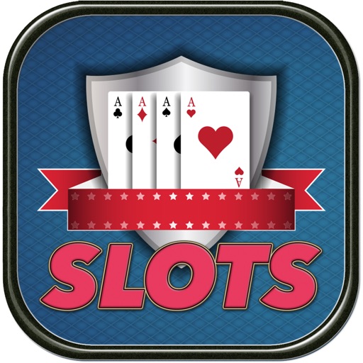 Fortune Slots Push to Win - Free Casino icon