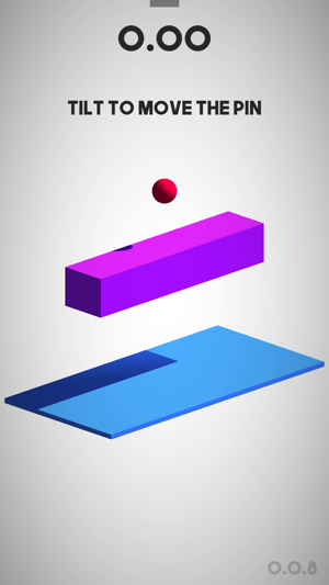 Tower Challenge(圖2)-速報App