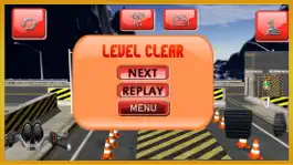 Game screenshot Tuk Tuk Auto Taxi - Offroad Rickshaw Simulator apk