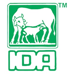 IDA (Indian Dairy Association)