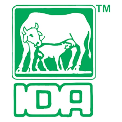 IDA (Indian Dairy Association)