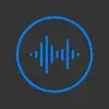 Audio Converter by Cometdocs - Convert Audio Files delete, cancel