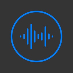 Audio Converter by Cometdocs - Convert Audio Files