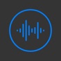 Audio Converter by Cometdocs - Convert Audio Files app download