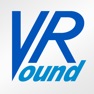 Get VRound TOKYO for iOS, iPhone, iPad Aso Report