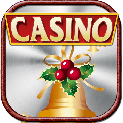 Seven Bag Of Coins Pocket Slots - Gambling House iOS App