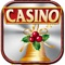 Seven Bag Of Coins Pocket Slots - Gambling House