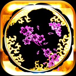 刀剣乱舞 Online Pocket By Exnoa Llc 刀剣乱舞 Online Pocket By Exnoa Llc