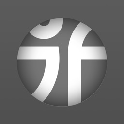 JustFit Club Pestalozzistraße