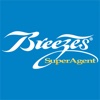 Breezes Resorts SuperAgent and Sales Companion