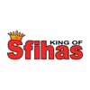 King of Sfihas