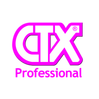 CTX RC