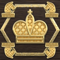 Chess: Team's Voting