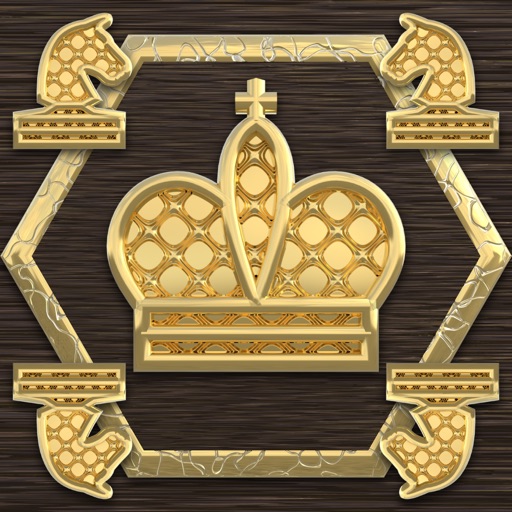 Chess: Team's Voting