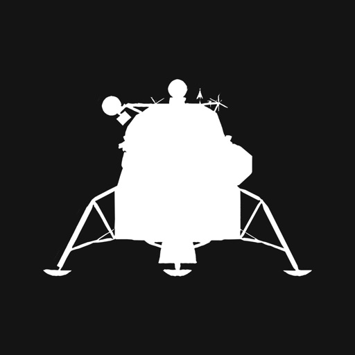 Apollo Archive Icon