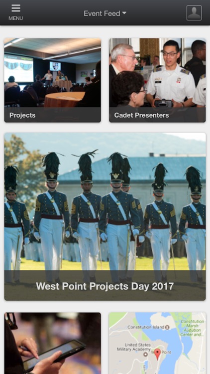 PROJECTSDAY