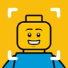 LEGO® Minifigure Hunt