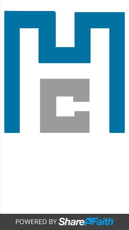 Hope Church Murchison A/G