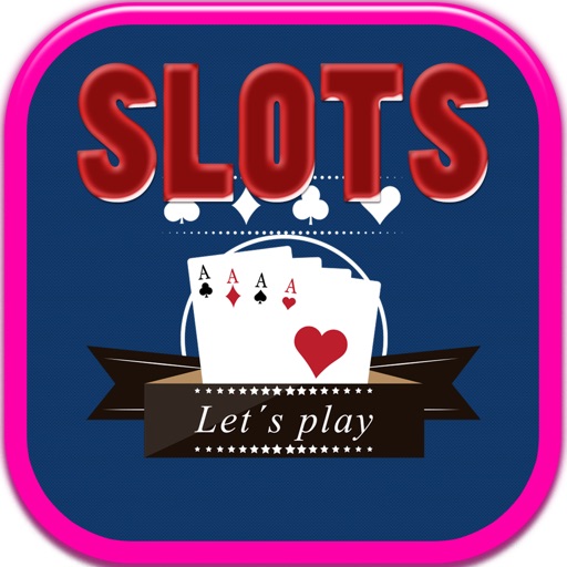 Amazing Abu Dhabi Play Slots - Free Casino Icon