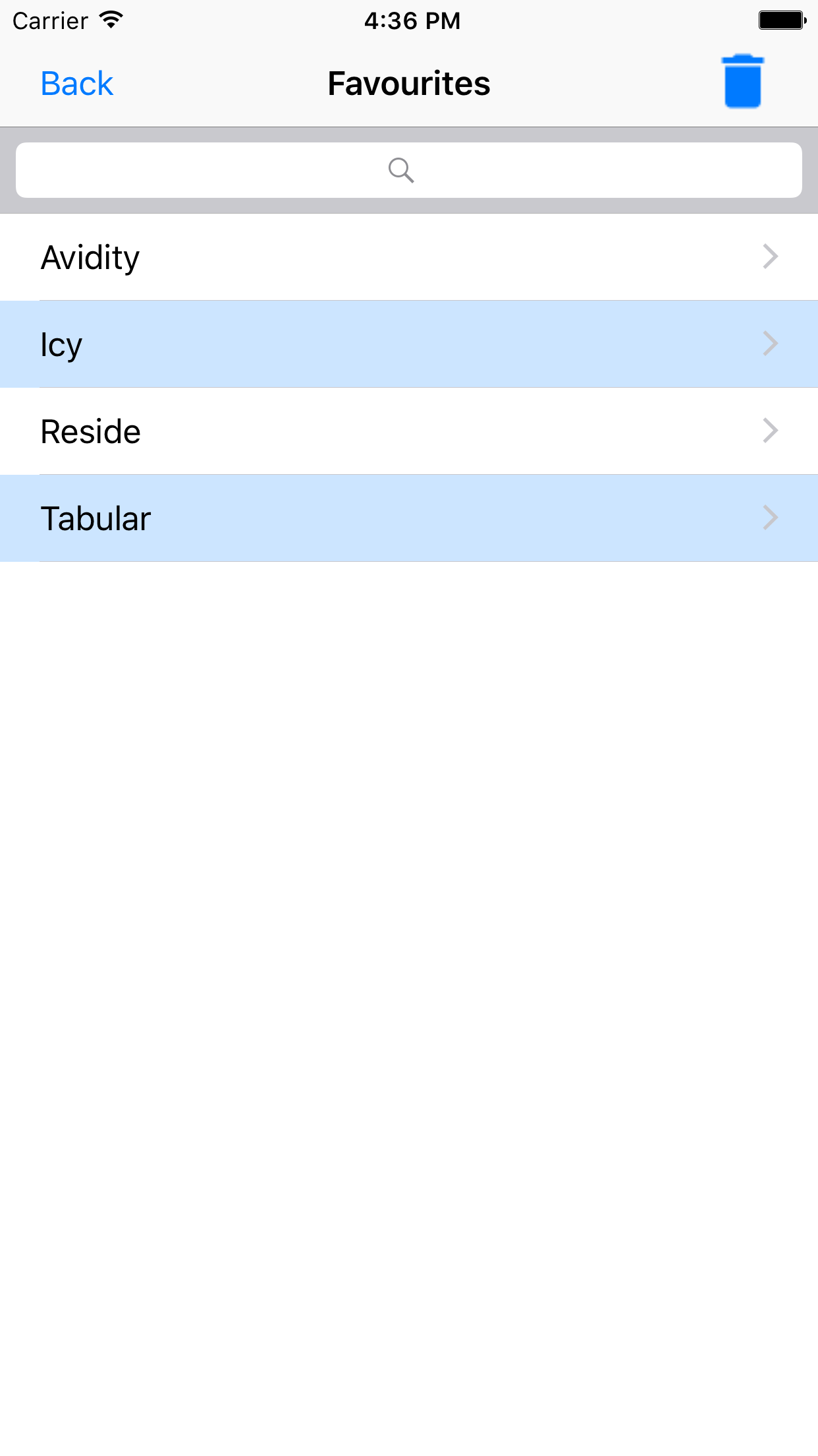 English  Telugu Dictionary