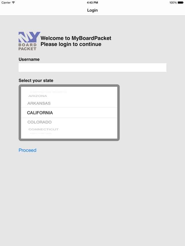 MyBoardPacket(圖1)-速報App