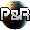 Power & Revolution - Geopolitical Simulator 4 apk