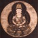 Maitreya Salvation Sutra app icon - Book app for iPhone