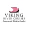 Welcome to Viking Cruises, which includes Viking Oceans and Viking Rivers, the world's leading river cruise line