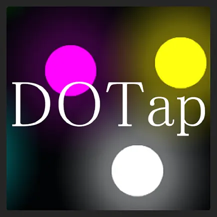 Train reflexes! DoTap Cheats