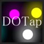 Train reflexes! DoTap