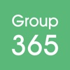 Group365