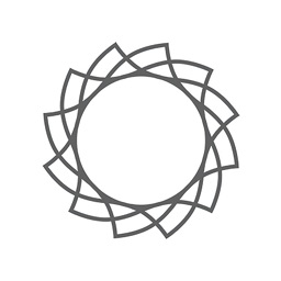 Silverstein Residential Community