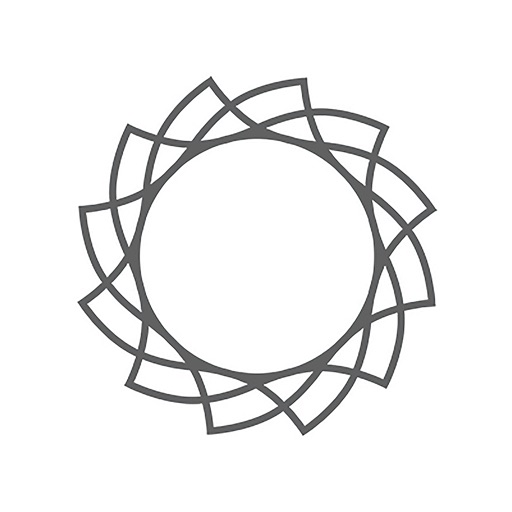 Silverstein Residential Community