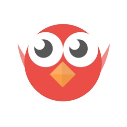 Bird Survival - Simple Addictive Game