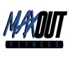 Max Out Fitness