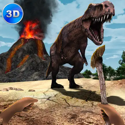 Dinosaur Island Survival 3D Cheats