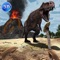 Dinosaur Island Survival 3D