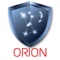Orion is the latest technology available to emergency managers to quickly and accurately assess damage after a hazard